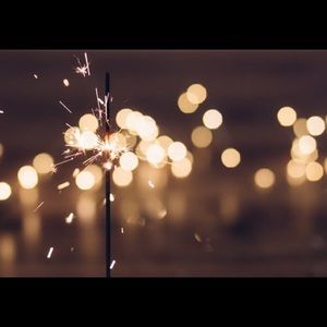 Meet your Posher, Jade